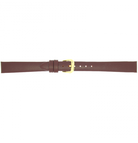 Laikrodžio dirželis  CONDOR Calf Leather 241R.04.12.Y
