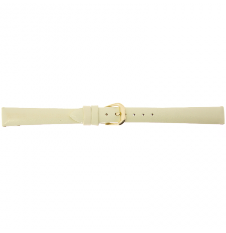 Laikrodžio dirželis  CONDOR Calf Leather 241R.00.12.Y