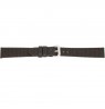 Laikrodžio dirželis CONDOR Lizard Grain Strap 177R.02.12.W