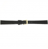 Laikrodžio dirželis CONDOR Lizard Grain Strap 177R.01.12.Y