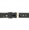 Laikrodžio dirželiS CONDOR Patent Leather 669R.01.14.W