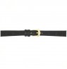 Laikrodžio dirželis CONDOR Croco Grain 087R.01.14.Y