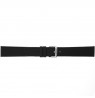 Laikrodžio dirželis CONDOR Calf Grain Strap 123R.01.20.W
