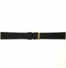 Laikrodžio dirželis CONDOR Calf Grain Strap 123R.01.20.Y