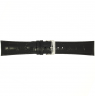 Laikrodžio dirželis CONDOR Croco Grain 285R.01.24.W