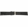 Laikrodžio dirželis CONDOR Patent Leather 669R.01.22.W