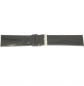 Laikrodžio dirželis CONDOR Patent Leather 669R.01A.22.W