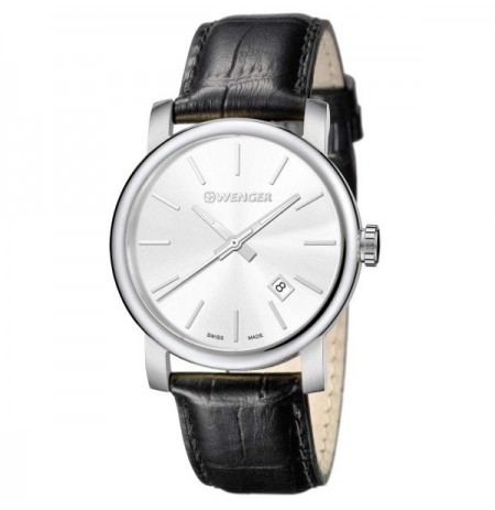 WENGER URBAN VINTAGE 01.1041.122