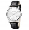 WENGER URBAN VINTAGE 01.1041.122