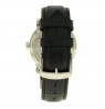 WENGER URBAN VINTAGE 01.1041.122