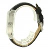 WENGER URBAN VINTAGE 01.1041.122