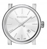 WENGER URBAN VINTAGE 01.1041.122