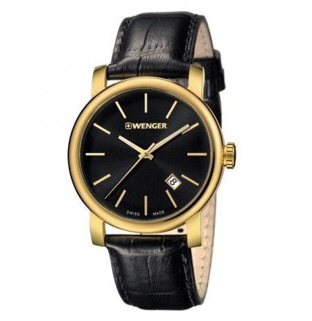 WENGER URBAN VINTAGE 01.1041.123