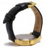 WENGER URBAN VINTAGE 01.1041.123