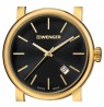 WENGER URBAN VINTAGE 01.1041.123