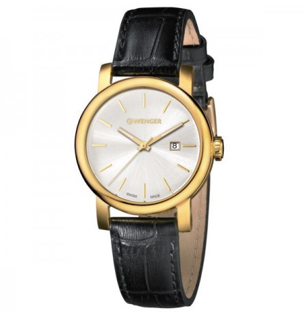 WENGER URBAN VINTAGE 01.1041.119