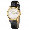 WENGER URBAN VINTAGE 01.1041.119