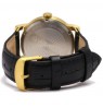 WENGER URBAN VINTAGE 01.1041.119