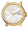 WENGER URBAN VINTAGE 01.1041.119