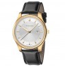 WENGER CITY CLASSIC  01.1441.106