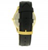 WENGER CITY CLASSIC  01.1441.106
