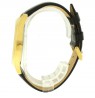 WENGER CITY CLASSIC  01.1441.106