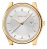 WENGER CITY CLASSIC  01.1441.106