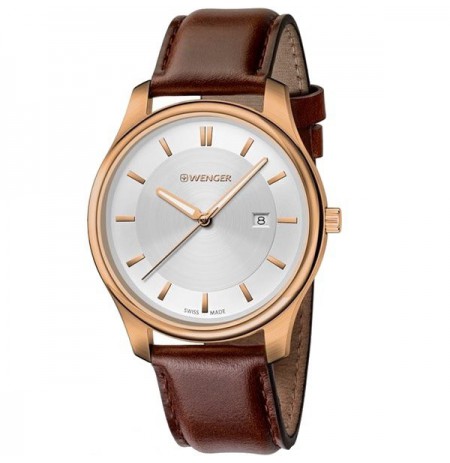WENGER CITY CLASSIC  01.1441.107