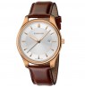 WENGER CITY CLASSIC  01.1441.107