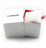 WENGER CITY CLASSIC  01.1441.107