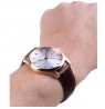 WENGER CITY CLASSIC  01.1441.107