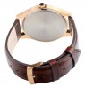 WENGER CITY CLASSIC  01.1441.107