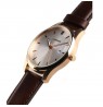 WENGER CITY CLASSIC  01.1441.107