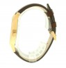 WENGER CITY CLASSIC  01.1441.107