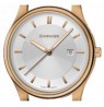 WENGER CITY CLASSIC  01.1441.107