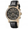 WENGER URBAN CLASSIC CHRONO 01.1043.107