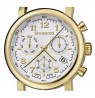 WENGER URBAN CLASSIC CHRONO 01.1043.106