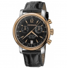 WENGER URBAN VINTAGE CHRONO 01.1043.113