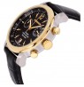 WENGER URBAN VINTAGE CHRONO 01.1043.113