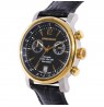 WENGER URBAN VINTAGE CHRONO 01.1043.113