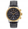 WENGER URBAN VINTAGE CHRONO 01.1043.113
