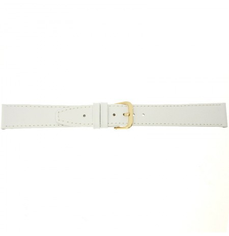 Laikrodžio dirželis CONDOR Calf Strap 124R.09.20.Y