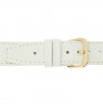 Laikrodžio dirželis CONDOR Calf Strap 124R.09.20.Y