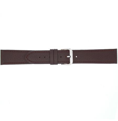 Laikrodžio dirželis CONDOR Genuine Calf 054R.02.20.W