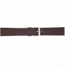 Laikrodžio dirželis CONDOR Genuine Calf 054R.02.20.W