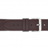 Laikrodžio dirželis CONDOR Genuine Calf 054R.02.20.W