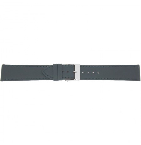 Laikrodžio dirželis CONDOR Calf Strap 124R.05.18.W