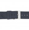 Laikrodžio dirželis CONDOR Calf Strap 124R.05.18.W