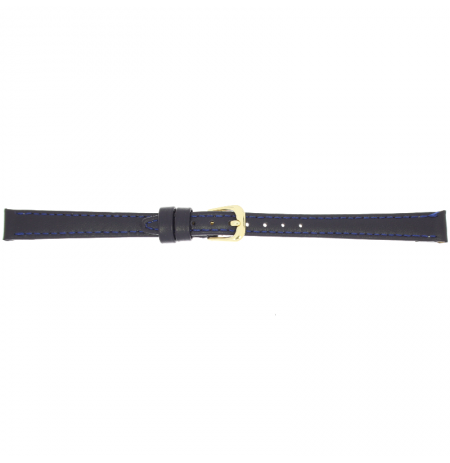 Laikrodžio dirželis CONDOR Calf Strap 124R.05.10.Y