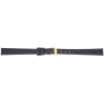 Laikrodžio dirželis CONDOR Calf Strap 124R.05.10.Y